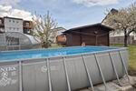 Einfamilienhaus Fronhausen - 6 Zimmer, 136 m&sup2;, 389.000&euro; | Angebot:26582738
