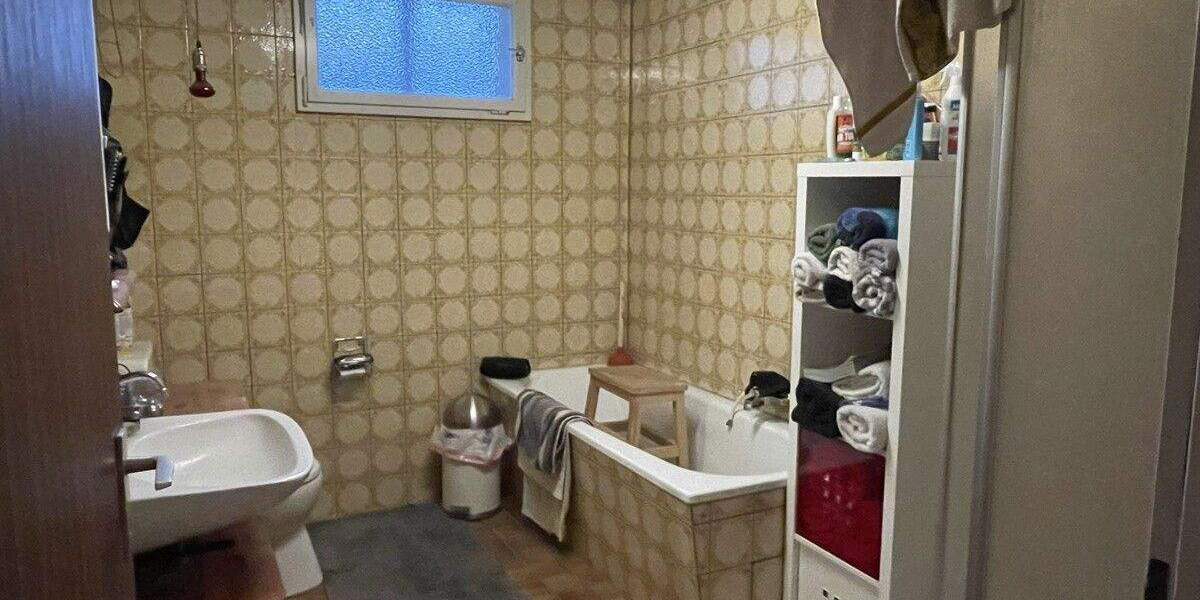 Mehrfamilienhaus, Wohnhaus Hohenahr / Erda Erda - 1 Zimmer, 226 m&sup2;, 395.000&euro; | Angebot:25777168