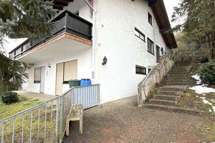 Haus Usingen / Wernborn Wernborn - 8 Zimmer, 225 m&sup2;, 549.000&euro; | Angebot:24964324