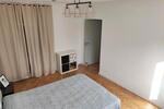 Etagenwohnung Wetzlar - 3 Zimmer, 114 m&sup2;, 329.000&euro; | Angebot:27083935