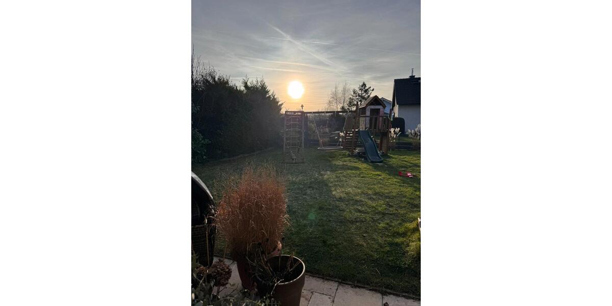 Einfamilienhaus Neu-Anspach Anspach - 6.5 Zimmer, 174 m&sup2;, 695.000&euro; | Angebot:25837520