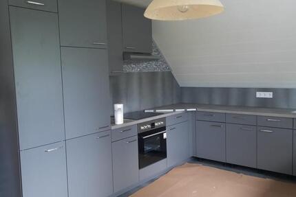 Wohnung Haiger - 4 Zimmer, 75 m&sup2;, 900&euro; | Angebot:26267977