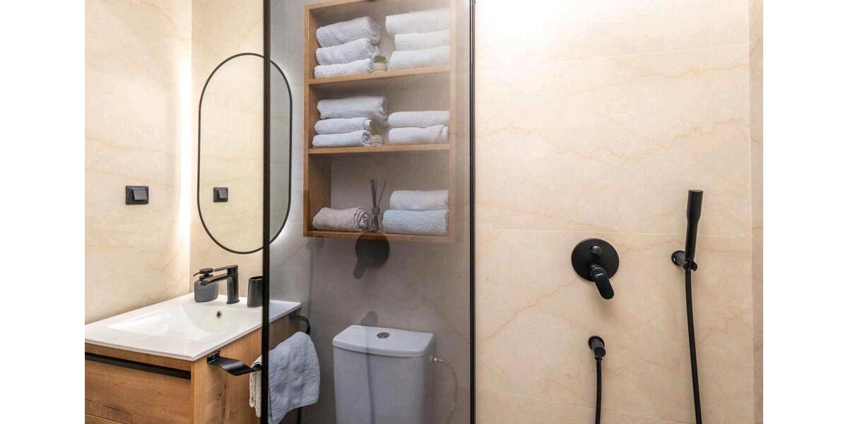 Etagenwohnung Gießen Allendorf - 2 Zimmer, 71 m&sup2;, 120&euro; | Angebot:25171310