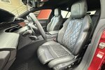Peugeot 508 SW GT 130 Puretech FULL LED NACHTSICHT 43.900 km 22.590 &euro; Lich 35423