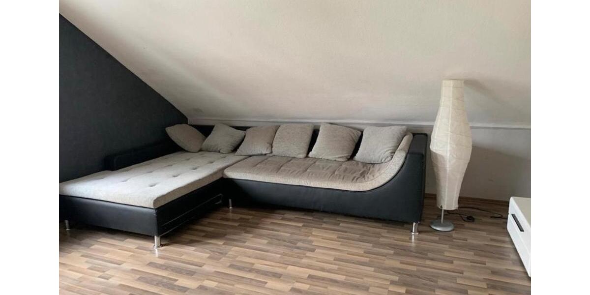 Einfamilienhaus Hüttenberg - 520.000&euro; | Angebot:27027750