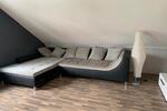 Einfamilienhaus Hüttenberg - 520.000&euro; | Angebot:27027750