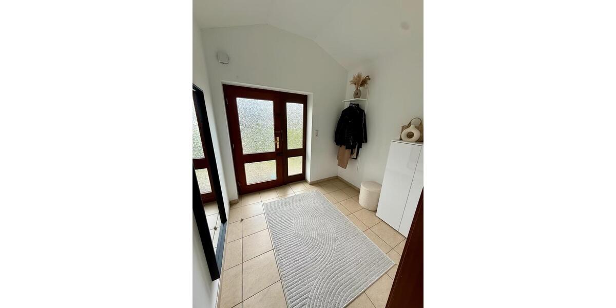 Mehrfamilienhaus, Wohnhaus Wetzlar Nauborn - 8 Zimmer, 219 m&sup2;, 550.000&euro; | Angebot:26539622