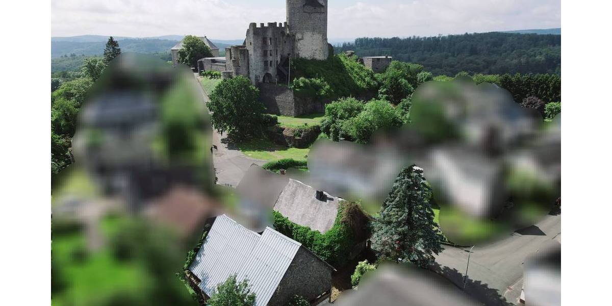 Grundstück Greifenstein - 75.000&euro; | Angebot:25798807