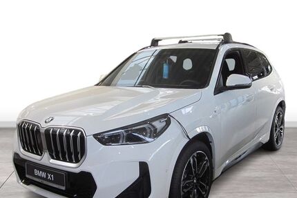 BMW X1 14.900 km 47.890 &euro; Wetzlar 35576