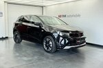 Opel Grandland 1.2 Turbo Elegance CarPlay FULL LED 30.756 km 16.830 &euro; Lich 35423