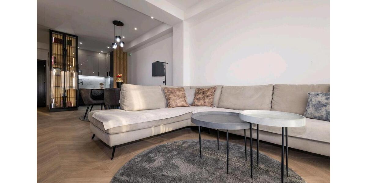 Etagenwohnung Gießen Allendorf - 2 Zimmer, 71 m&sup2;, 120&euro; | Angebot:25171310