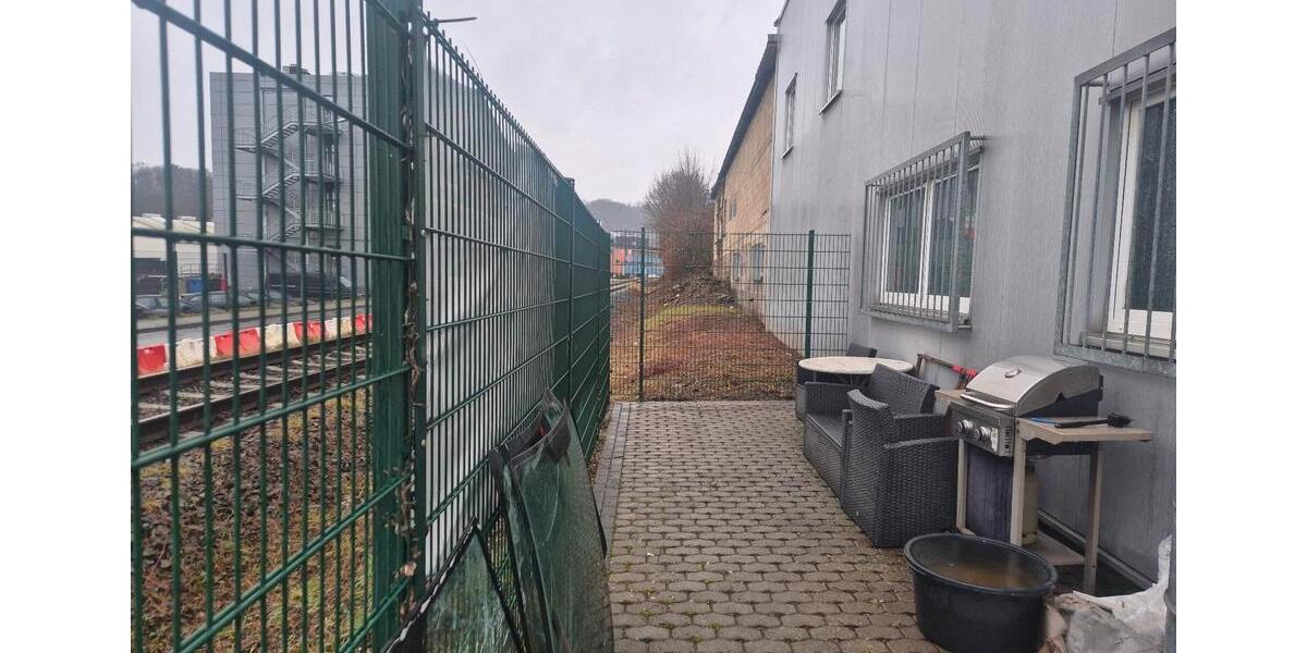 Gewerbeobjekt Dillenburg - 1.150&euro; | Angebot:25167291