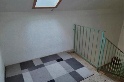 Wohnung Gießen Schlangenzahl - 2 Zimmer, 45 m&sup2;, 515&euro; | Angebot:26272953