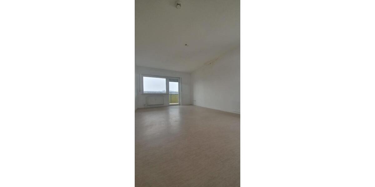 Etagenwohnung Weilmünster - 2 Zimmer, 61 m&sup2;, 520&euro; | Angebot:25988211