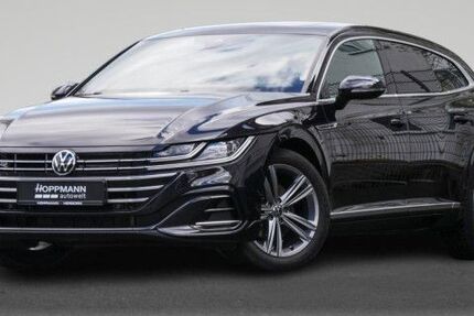 VW Arteon 85.923 km 26.990 &euro; Herborn 35745