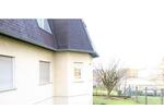 Etagenwohnung Wetzlar Hermannstein - 3 Zimmer, 65 m&sup2;, 226.500&euro; | Angebot:27175421