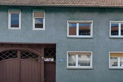 Haus Lich - 7 Zimmer, 150 m&sup2;, 320.000&euro; | Angebot:26533812