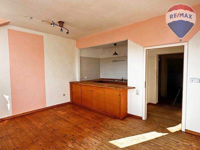 Etagenwohnung Weilburg - 3 Zimmer, 47 m&sup2;, 87.000&euro; | Angebot:25769918
