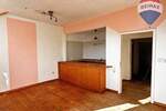 Etagenwohnung Weilburg - 3 Zimmer, 47 m&sup2;, 87.000&euro; | Angebot:25769918