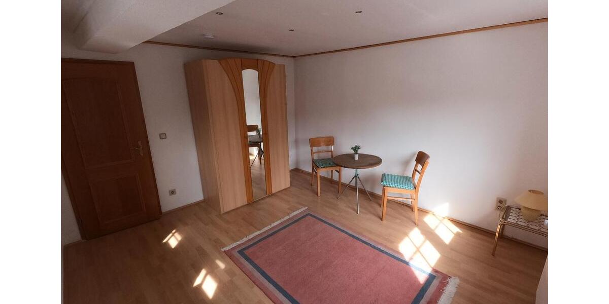 Etagenwohnung Leun - 3 Zimmer, 85 m&sup2;, 83.000&euro; | Angebot:26412599