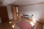Etagenwohnung Leun - 3 Zimmer, 85 m&sup2;, 83.000&euro; | Angebot:26412599