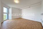 Etagenwohnung Bad Nauheim - 3 Zimmer, 138 m&sup2;, 1.950&euro; | Angebot:26819986