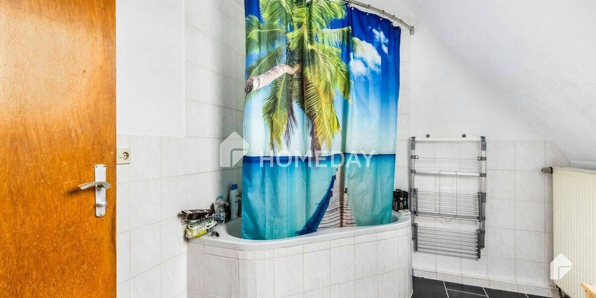 Einfamilienhaus Schöffengrund Schwalbach - 4 Zimmer, 150 m&sup2;, 250.000&euro; | Angebot:25677369