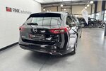 Opel Insignia Exclusive 4x4 FULL LEDER CarPlay Bose 118.400 km 11.900 &euro; Lich 35423