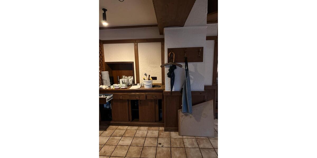 Gewerbeobjekt Bad Endbach - 1.000&euro; | Angebot:20432190