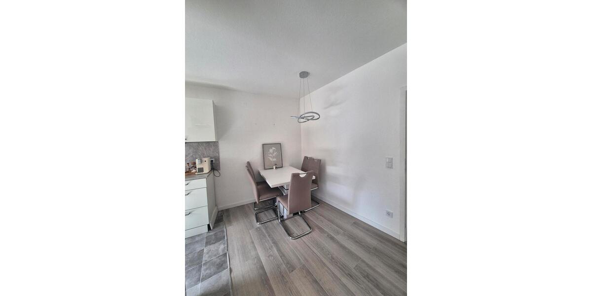 Etagenwohnung Wetzlar - 3 Zimmer, 68 m&sup2;, 1.000&euro; | Angebot:26047270