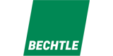 Trainee Vertrieb Commercial (w/m/d) Bechtle IT-Systemhaus GmbH & Co. KG Siegen 57078