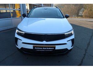 Opel Grandland GS 23.950 km 23.790 &euro; Bad Endbach 35080