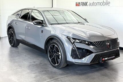 Peugeot 408 24.300 km 27.320 &euro; Lich 35423