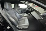 Peugeot 408 GT 225 Plug in Hybrid Massage 360° Cam 34.882 km 28.330 &euro; Lich 35423