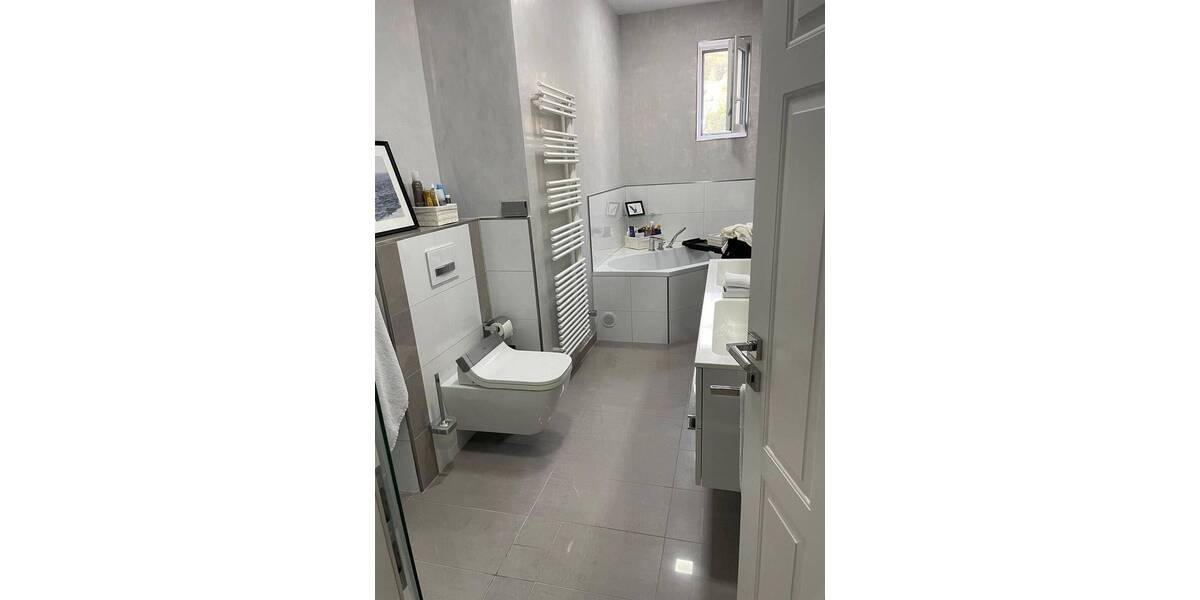 Mehrfamilienhaus, Wohnhaus Dillenburg - 1 Zimmer, 290 m&sup2;, 565.000&euro; | Angebot:26065178