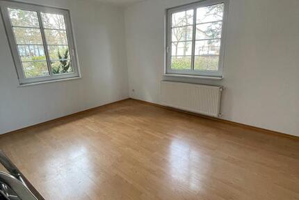 Gewerbeobjekt Gießen Anneröder Siedlung - 500&euro; | Angebot:26216383