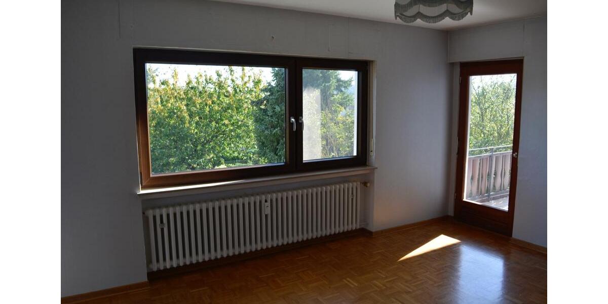 Mehrfamilienhaus, Wohnhaus Staufenberg - 11 Zimmer, 339 m&sup2;, 685.000&euro; | Angebot:24362675