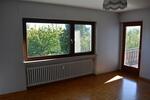 Mehrfamilienhaus, Wohnhaus Staufenberg - 11 Zimmer, 339 m&sup2;, 685.000&euro; | Angebot:24362675