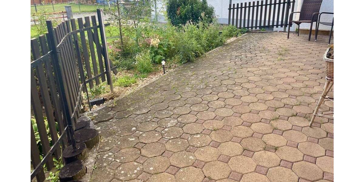 Einfamilienhaus Weilburg Kubach - 5 Zimmer, 160 m&sup2;, 290.000&euro; | Angebot:25667636