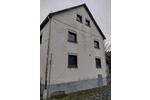 Reihenhaus Weilburg - 4 Zimmer, 100 m&sup2;, 125.000&euro; | Angebot:26739885