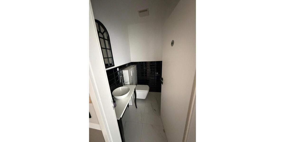 Gewerbeobjekt Wetzlar Altenberger Straße - 1.750&euro; | Angebot:26033762