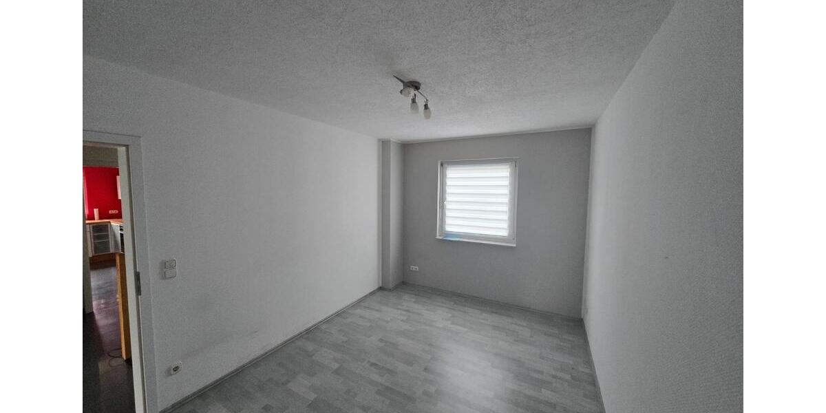 Einfamilienhaus Wölfersheim - 7 Zimmer, 230 m&sup2;, 549.000&euro; | Angebot:25979744