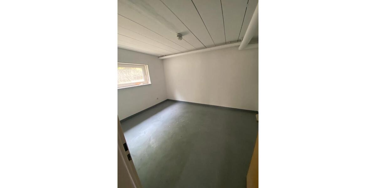 Einfamilienhaus Usingen - 8 Zimmer, 194 m&sup2;, 520.000&euro; | Angebot:27006058