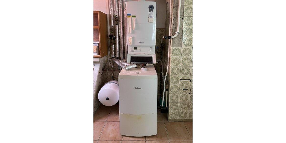 Einfamilienhaus Villmar - 5 Zimmer, 168 m&sup2;, 120.000&euro; | Angebot:26039507