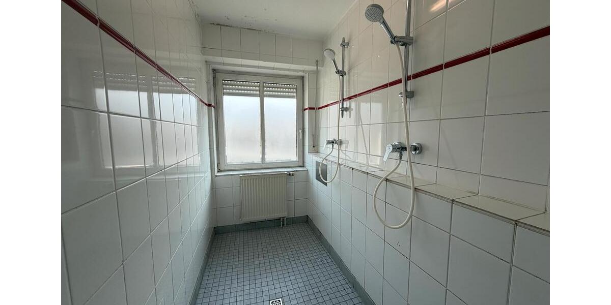 Gewerbeobjekt Solms - 1.050&euro; | Angebot:25979356