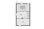 Reihenmittelhaus Waldsolms / Brandoberndorf Brandoberndorf - 5 Zimmer, 152 m&sup2;, 349.000&euro; | Angebot:26879830