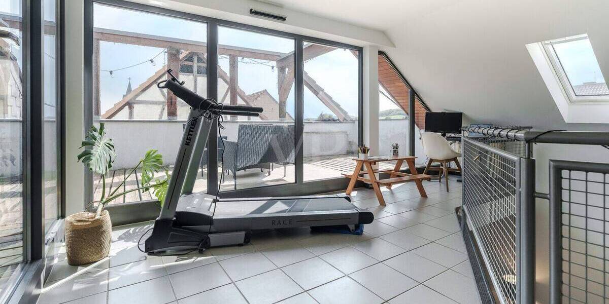 Einfamilienhaus Usingen / Eschbach Usingen - 6 Zimmer, 259 m&sup2;, 549.000&euro; | Angebot:26826423