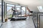 Einfamilienhaus Usingen / Eschbach Usingen - 6 Zimmer, 259 m&sup2;, 549.000&euro; | Angebot:26826423