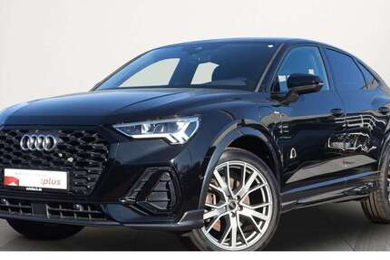 Audi Q3 34.970 km 36.870 &euro; Wetzlar 35576