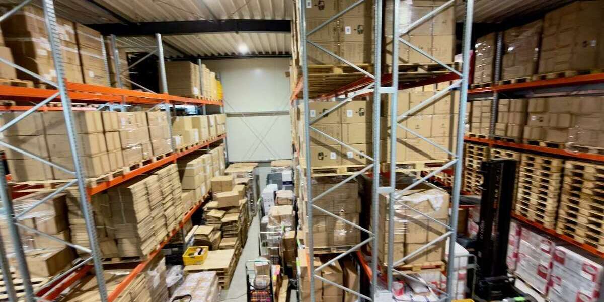 Gewerbeobjekt Usingen - 1.235.000&euro; | Angebot:26839917